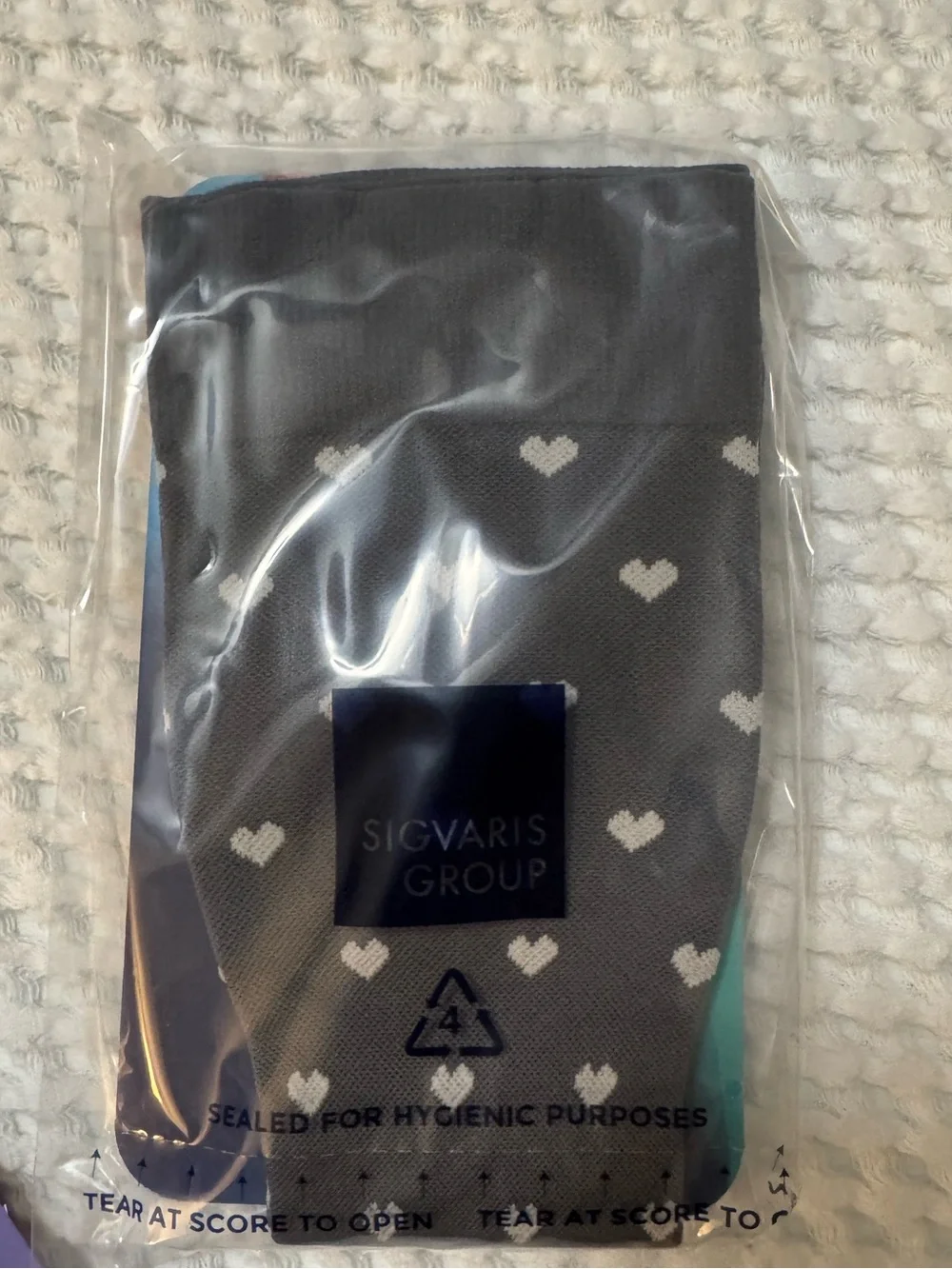 Compression Socks - Picture 4 of 4